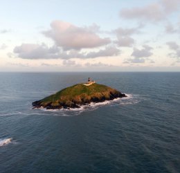 Туры  2025 из Москвы - цена на отдых от туроператора Coral Travel