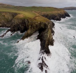 Туры  2025 из Москвы - цена на отдых от туроператора Coral Travel