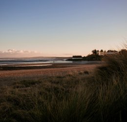 Туры  2025 из Москвы - цена на отдых от туроператора Coral Travel