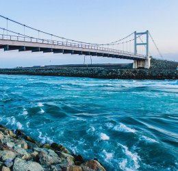 Туры  2025 из Москвы - цена на отдых от туроператора Coral Travel