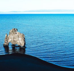 Туры  2025 из Москвы - цена на отдых от туроператора Coral Travel