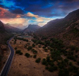 Туры  2025 из Москвы - цена на отдых от туроператора Coral Travel