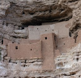 Туры  2025 из Москвы - цена на отдых от туроператора Coral Travel