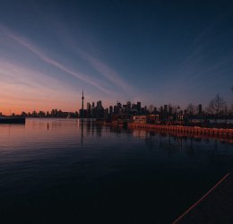 Туры  2025 из Москвы - цена на отдых от туроператора Coral Travel