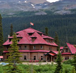 Туры  2025 из Москвы - цена на отдых от туроператора Coral Travel