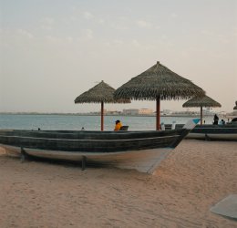 Туры 2025 из Москвы - цена на отдых от туроператора Coral Travel