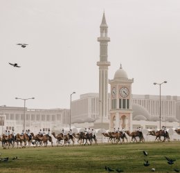 Туры 2025 из Москвы - цена на отдых от туроператора Coral Travel