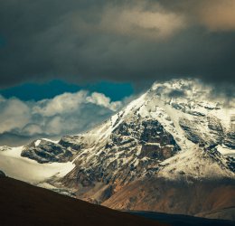 Туры в Китай 2025 из Москвы - цена на отдых от туроператора Coral Travel