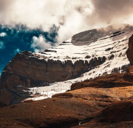 Туры в Китай 2025 из Москвы - цена на отдых от туроператора Coral Travel