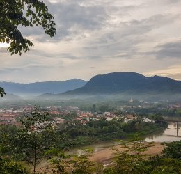 Туры  2025 из Москвы - цена на отдых от туроператора Coral Travel