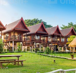 Туры  2025 из Москвы - цена на отдых от туроператора Coral Travel