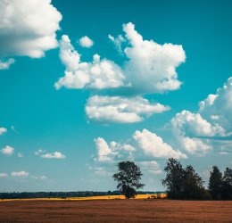 Туры в Латвию 2025 из Москвы - цена на отдых от туроператора Coral Travel