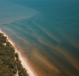 Туры в Латвию 2025 из Москвы - цена на отдых от туроператора Coral Travel