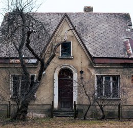 Туры в Литву 2025 из Москвы - цена на отдых от туроператора Coral Travel