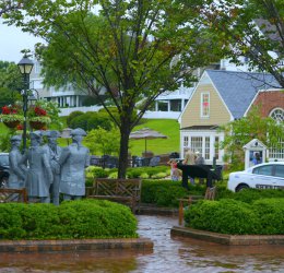 Туры  2025 из Москвы - цена на отдых от туроператора Coral Travel