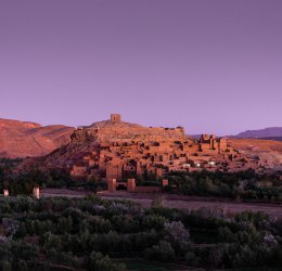 Туры в Марокко 2025 из Москвы - цена на отдых от туроператора Coral Travel