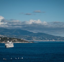 Туры  2025 из Москвы - цена на отдых от туроператора Coral Travel