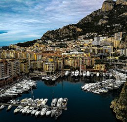 Туры  2025 из Москвы - цена на отдых от туроператора Coral Travel