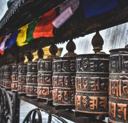 Туры 2025 из Москвы - цена на отдых от туроператора Coral Travel