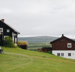 Туры  2025 из Москвы - цена на отдых от туроператора Coral Travel