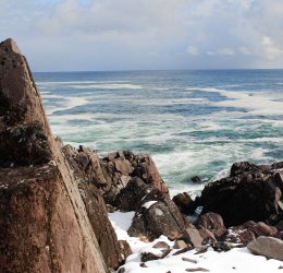 Туры  2025 из Москвы - цена на отдых от туроператора Coral Travel