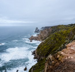 Туры в Португалию 2025 из Москвы - цена на отдых от туроператора Coral Travel