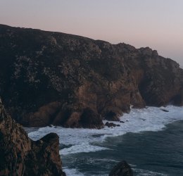 Туры в Португалию 2025 из Москвы - цена на отдых от туроператора Coral Travel