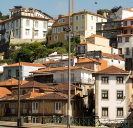 Туры в Португалию 2025 из Москвы - цена на отдых от туроператора Coral Travel