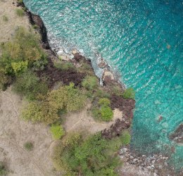 Туры в Гваделупу 2025 из Москвы - цена на отдых от туроператора Coral Travel