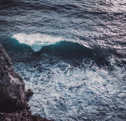 Туры в Гваделупу 2025 из Москвы - цена на отдых от туроператора Coral Travel