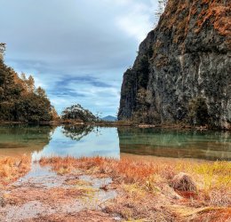 Туры в Гватемалу 2025 из Москвы - цена на отдых от туроператора Coral Travel