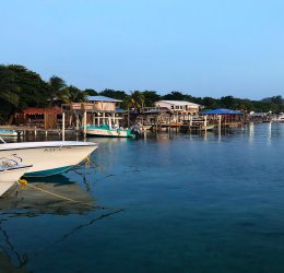 Туры в Гондурас 2025 из Москвы - цена на отдых от туроператора Coral Travel