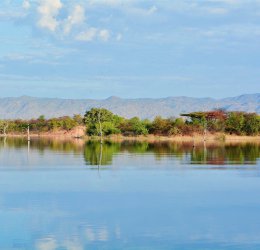 Туры  2025 из Москвы - цена на отдых от туроператора Coral Travel