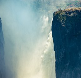 Туры  2025 из Москвы - цена на отдых от туроператора Coral Travel