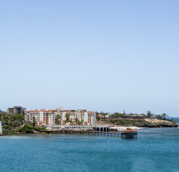 Туры  2025 из Москвы - цена на отдых от туроператора Coral Travel