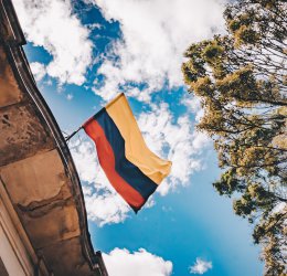 Туры  2025 из Москвы - цена на отдых от туроператора Coral Travel