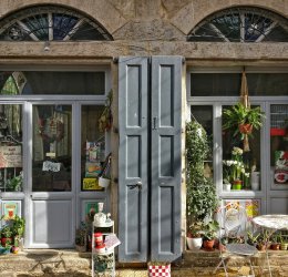 Туры 2025 из Москвы - цена на отдых от туроператора Coral Travel