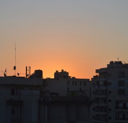 Туры 2025 из Москвы - цена на отдых от туроператора Coral Travel