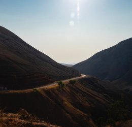 Туры  2025 из Москвы - цена на отдых от туроператора Coral Travel