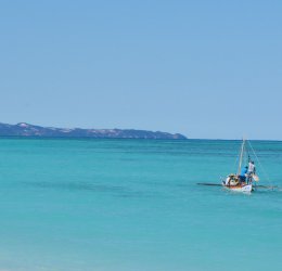 Туры  2025 из Москвы - цена на отдых от туроператора Coral Travel