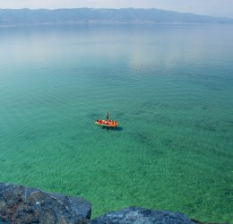 Туры  2025 из Москвы - цена на отдых от туроператора Coral Travel