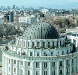 Туры  2025 из Москвы - цена на отдых от туроператора Coral Travel