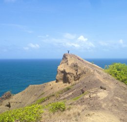 Туры  2025 из Москвы - цена на отдых от туроператора Coral Travel