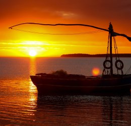 Туры  2025 из Москвы - цена на отдых от туроператора Coral Travel