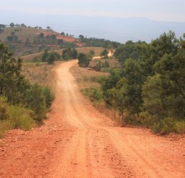 Туры в Свазиленд 2025 из Москвы - цена на отдых от туроператора Coral Travel