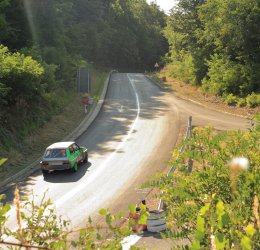 Туры в Сербию 2025 из Москвы - цена на отдых от туроператора Coral Travel