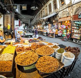 Туры  2025 из Москвы - цена на отдых от туроператора Coral Travel