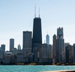 Туры в США 2025 из Москвы - цена на отдых от туроператора Coral Travel