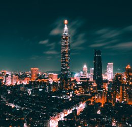 Туры  2025 из Москвы - цена на отдых от туроператора Coral Travel