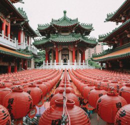 Туры  2025 из Москвы - цена на отдых от туроператора Coral Travel